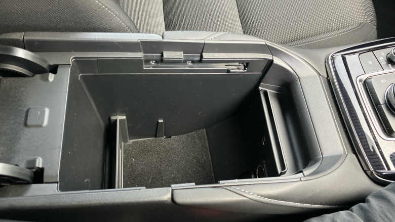 Mazda Cx-30 2.0 e-Skyactiv G MHEV Sport Lux 5dr Petrol Hatchback